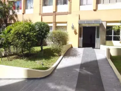 Apartamento com 2 Quartos à venda, 71m² no Centro, São Bernardo do Campo