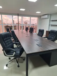 Sala Comercial para alugar, 73m² no Duque de Caxias, Cuiabá