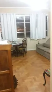 Apartamento com 3 Quartos à venda, 90m² no Icaraí, Niterói