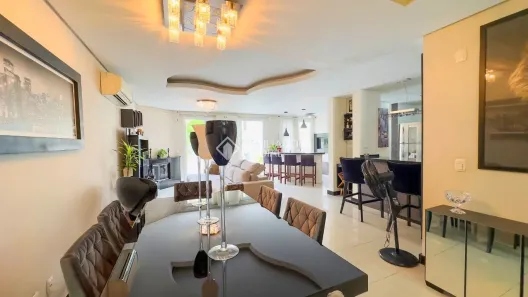 Casa com 3 Quartos à venda, 300m² no Sarandi, Porto Alegre