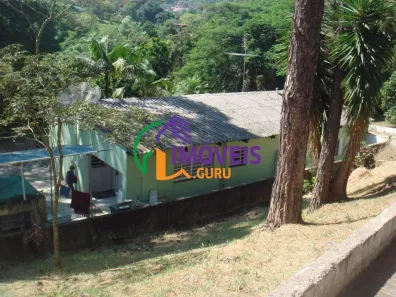 Fazenda/Sítio com 3 Quartos à venda, 180m² no Chácaras São Bento, Valinhos