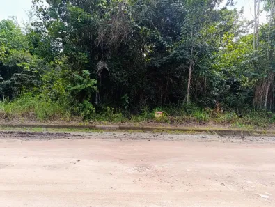 Lote/Terreno à venda, 581m² no Arraial D'Ajuda, Porto Seguro