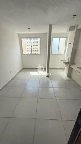 Apartamento com 2 Quartos à venda, 40m² no Piatã, Salvador