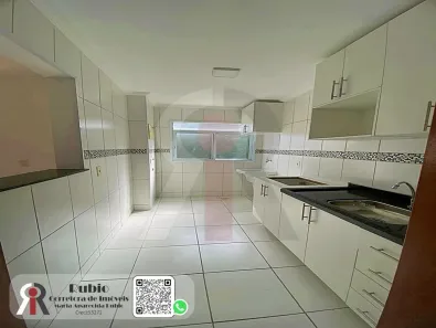 Apartamento com 2 Quartos à venda, 61m² no Parque Esmeralda, Sorocaba