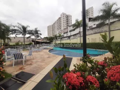Apartamento com 2 Quartos à venda, 52m² no Del Castilho, Rio de Janeiro