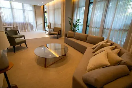 Apartamento com 2 Quartos à venda, 75m² no Barra da Tijuca, Rio de Janeiro