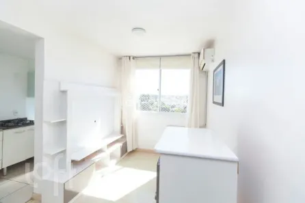 Apartamento com 2 Quartos à venda, 48m² no Sarandi, Porto Alegre
