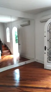 com 5 Quartos à venda, 131m² no Jardim Paulista, São Paulo