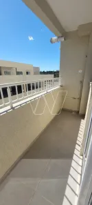 Apartamento com 2 Quartos à venda, 44m² no Notre Dame, Campinas