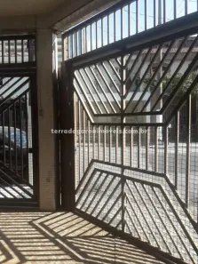 Sobrado com 4 Quartos à venda, 246m² no Vila Moreira, São Paulo