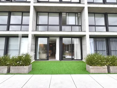 Apartamento com 2 Quartos à venda, 71m² no , Xangri-Lá