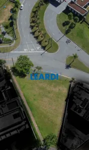 Lote/Terreno à venda, 826m² no Paiol Velho, Santana de Parnaíba