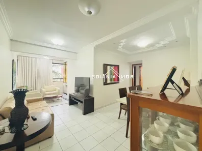Apartamento com 3 Quartos à venda, 82m² no Setor Pedro Ludovico, Goiânia