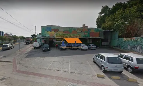 Lote/Terreno à venda, 200m² no Palmares, Belo Horizonte