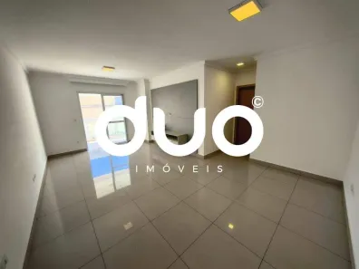Apartamento com 3 Quartos à venda, 116m² no Cidade Alta, Piracicaba