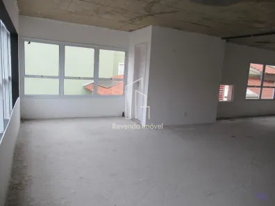 Sala Comercial à venda, 66m² no Vila Assunção, Santo André