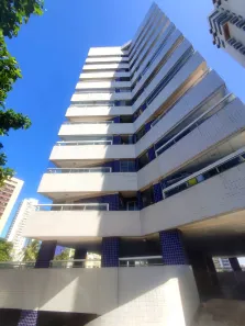Apartamento com 2 Quartos à venda, 70m² no Centro, Jaboatão dos Guararapes