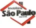 Miniatura da foto de Imobiliaria Sao Paulo S/S Ltda - Me