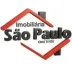 Miniatura da foto de Imobiliaria Sao Paulo S/S Ltda - Me
