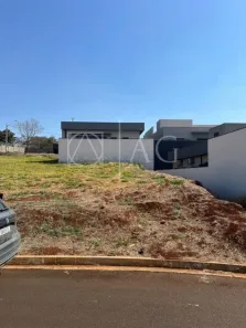 Lote/Terreno à venda, 260m² no Loteamento Santa Marta, Ribeirão Preto