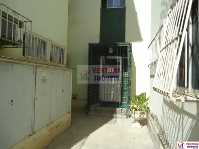 Apartamento com 2 Quartos para venda ou aluguel, 57m² no Casa Caiada, Olinda