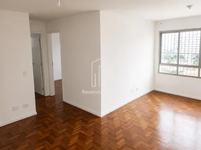 Apartamento com 2 Quartos à venda, 75m² no Cambuci, São Paulo
