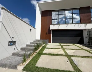 Casa com 3 Quartos à venda, 199m² no América, Joinville