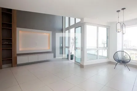 Apartamento com 1 Quarto à venda, 98m² no Boa Vista, Porto Alegre