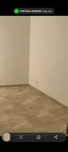Casa com 2 Quartos para alugar, 70m² no Água Branca, São Paulo