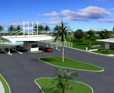Lote/Terreno à venda, 831m² no Morato, Piracicaba