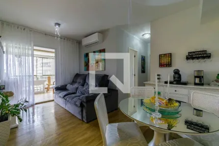 Apartamento com 2 Quartos à venda, 78m² no Recreio dos Bandeirantes, Rio de Janeiro