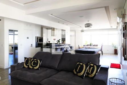 Apartamento com 1 Quarto à venda, 160m² no Campos Elíseos, São Paulo