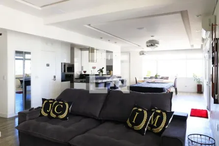 Apartamento com 1 Quarto à venda, 160m² no Campos Elíseos, São Paulo