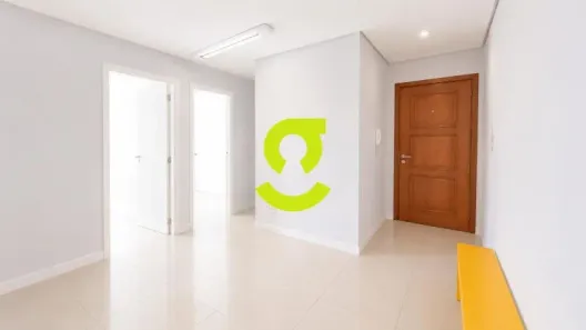 Sala Comercial para alugar, 32m² no Bela Vista, Porto Alegre