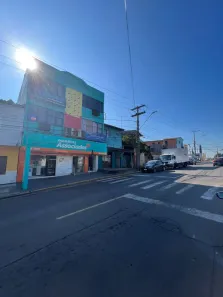 Sala Comercial com 1 Quarto à venda, 31m² no Camboim, Sapucaia do Sul