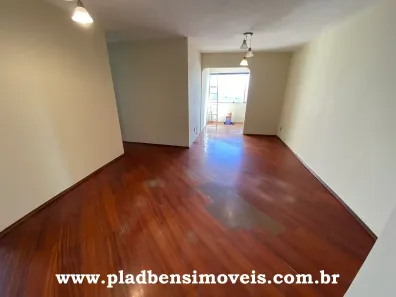 Apartamento com 3 Quartos à venda, 76m² no Alto da Lapa, São Paulo