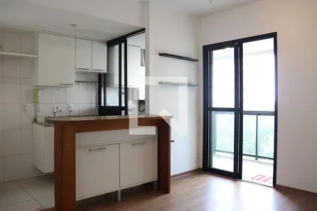 Apartamento com 1 Quarto à venda, 40m² no Pinheiros, São Paulo