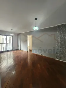 Apartamento com 2 Quartos à venda, 56m² no Jardim Boa Vista (Zona Oeste), São Paulo
