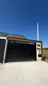 Casa com 3 Quartos à venda, 92m² no Residencial Antares, Taubaté