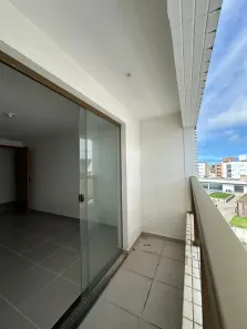 Apartamento com 2 Quartos à venda, 54m² no Valentina de Figueiredo, João Pessoa
