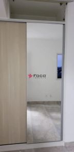 Apartamento com 3 Quartos à venda, 124m² no Jardim Esplanada, São José dos Campos