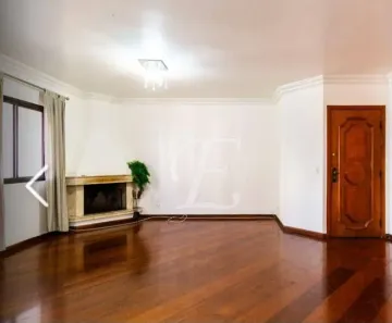 Apartamento com 3 Quartos à venda, 107m² no Perdizes, São Paulo