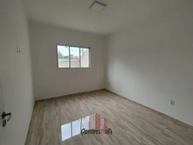 Casa com 2 Quartos à venda, 70m² no Cidade Jardim, Sorocaba