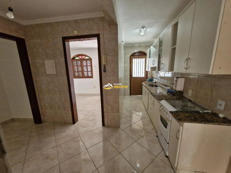 Foto 39