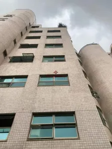 Cobertura com 4 Quartos à venda, 480m² no Carmo, Belo Horizonte