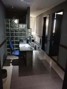 Sala Comercial à venda, 41m² no Pituba, Salvador