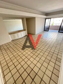 Apartamento com 3 Quartos à venda, 128m² no Boa Viagem, Recife