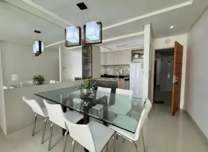 Apartamento com 2 Quartos à venda, 57m² no Vila Andrade, São Paulo