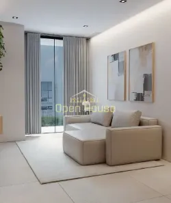 Apartamento com 2 Quartos à venda, 60m² no Jardim Belvedere, Volta Redonda