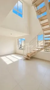 Apartamento com 4 Quartos à venda, 171m² no Ponta Negra, Natal